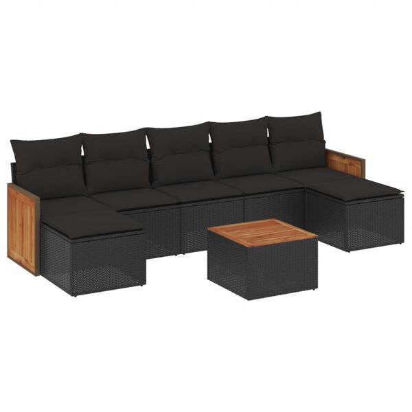 Zobrazen&iacute; obr&aacute;zku produktu 1 z 17