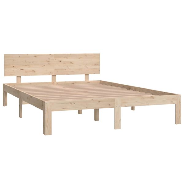 Zobrazen&iacute; obr&aacute;zku produktu 3 z 8