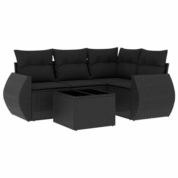 Zobrazen&iacute; obr&aacute;zku produktu 1 z 13