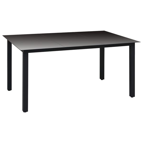 Zobrazen&iacute; obr&aacute;zku produktu 3 z 12