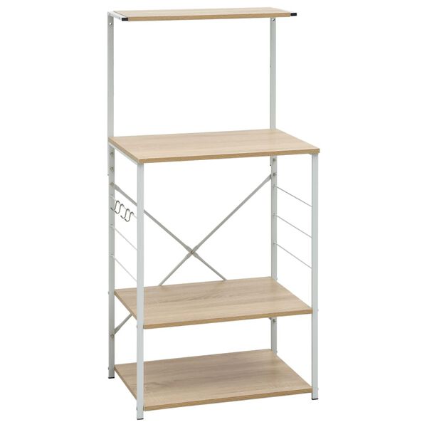 Zobrazen&iacute; obr&aacute;zku produktu 1 z 8