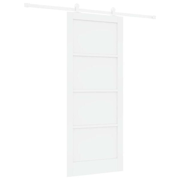 Zobrazen&iacute; obr&aacute;zku produktu 1 z 11