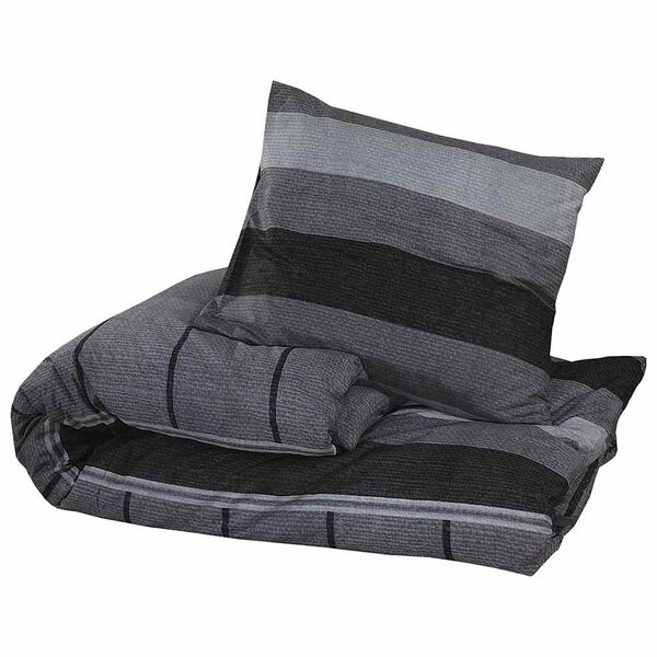 Zobrazen&iacute; obr&aacute;zku produktu 3 z 6