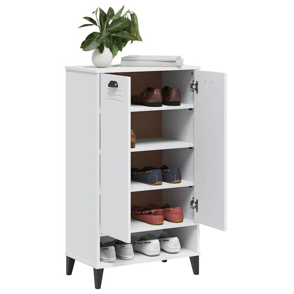 Zobrazen&iacute; obr&aacute;zku produktu 4 z 11