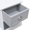 N&aacute;hledov&yacute; obr&aacute;zek produktu 6 z 7