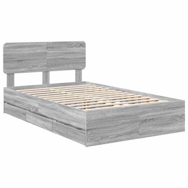 Zobrazen&iacute; obr&aacute;zku produktu 4 z 14