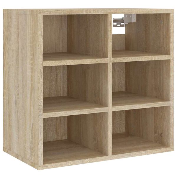 Zobrazen&iacute; obr&aacute;zku produktu 4 z 11