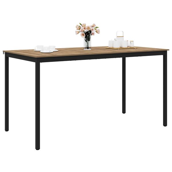 Zobrazen&iacute; obr&aacute;zku produktu 3 z 11