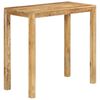N&aacute;hledov&yacute; obr&aacute;zek produktu 11 z 12