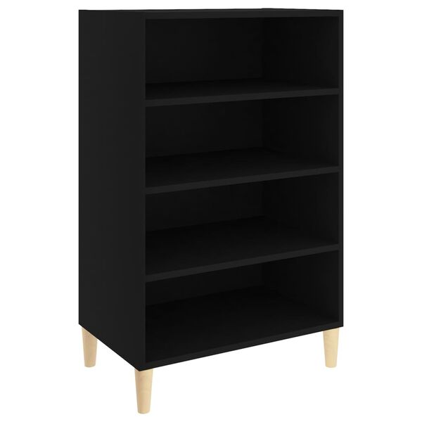 Zobrazen&iacute; obr&aacute;zku produktu 1 z 7