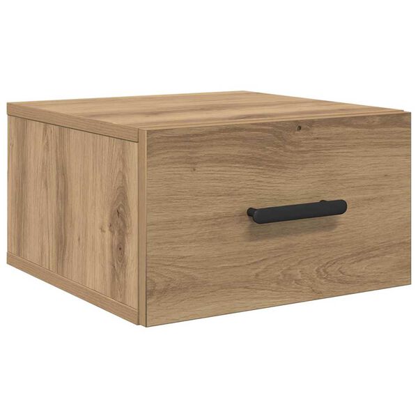 Zobrazen&iacute; obr&aacute;zku produktu 1 z 13