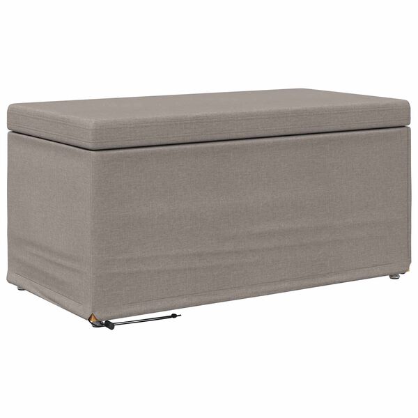 Zobrazen&iacute; obr&aacute;zku produktu 1 z 9