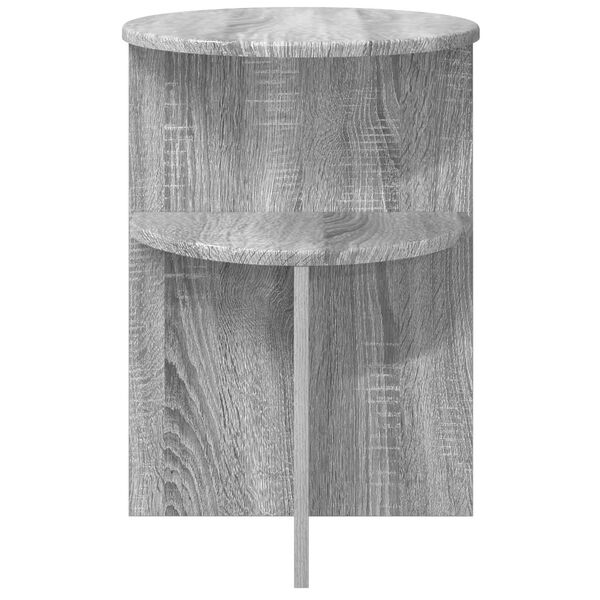 Zobrazen&iacute; obr&aacute;zku produktu 3 z 7