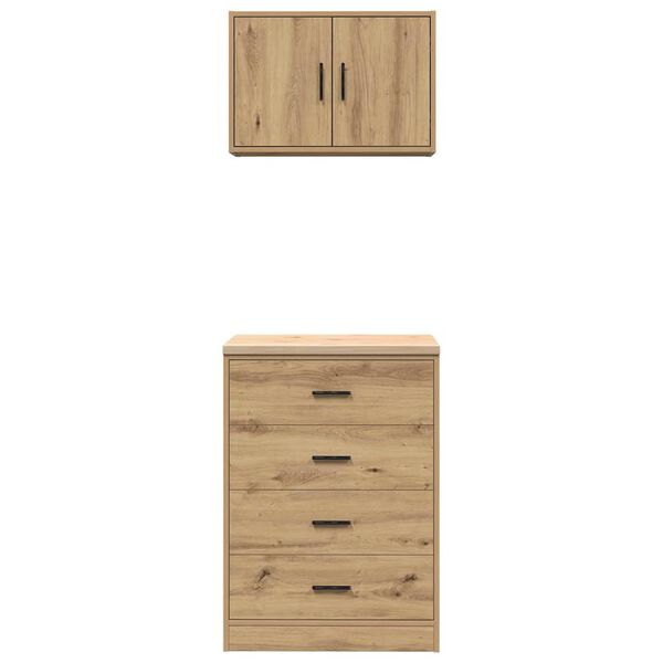 Zobrazen&iacute; obr&aacute;zku produktu 4 z 15