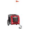 N&aacute;hledov&yacute; obr&aacute;zek produktu 3 z 13