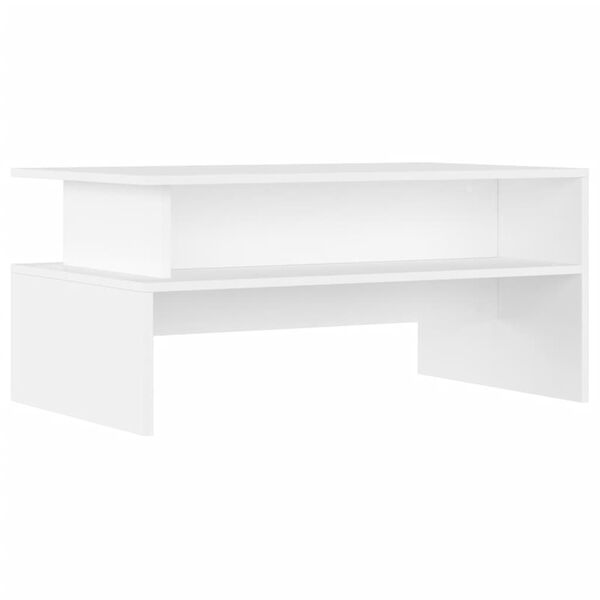 Zobrazen&iacute; obr&aacute;zku produktu 1 z 9