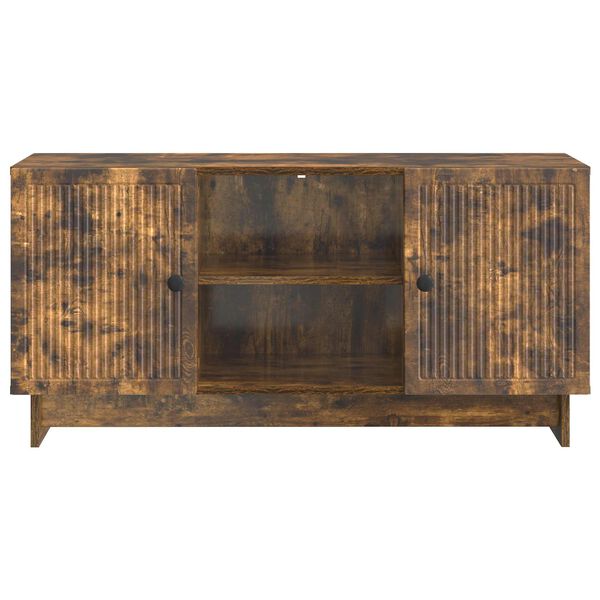 Zobrazen&iacute; obr&aacute;zku produktu 4 z 10