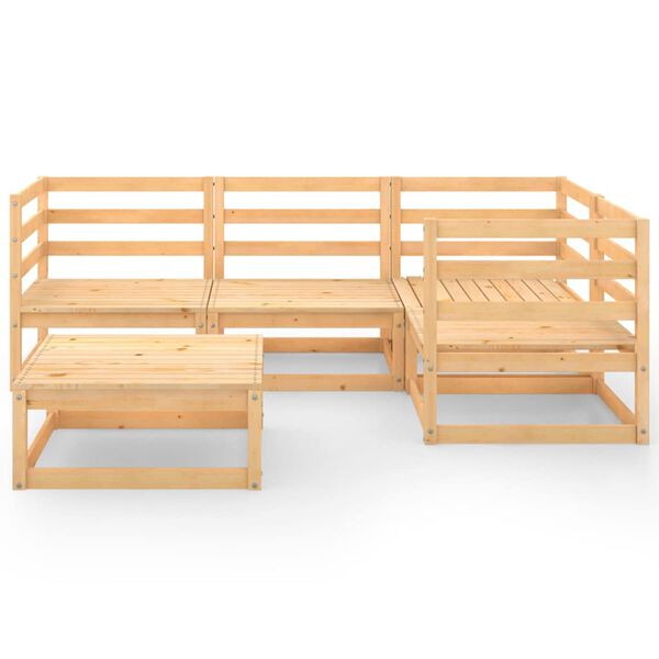 Zobrazen&iacute; obr&aacute;zku produktu 3 z 12