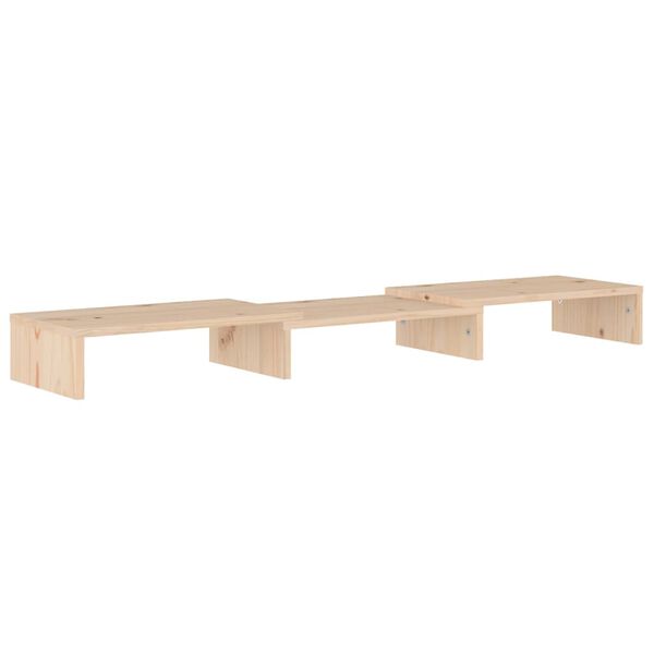Zobrazen&iacute; obr&aacute;zku produktu 4 z 10
