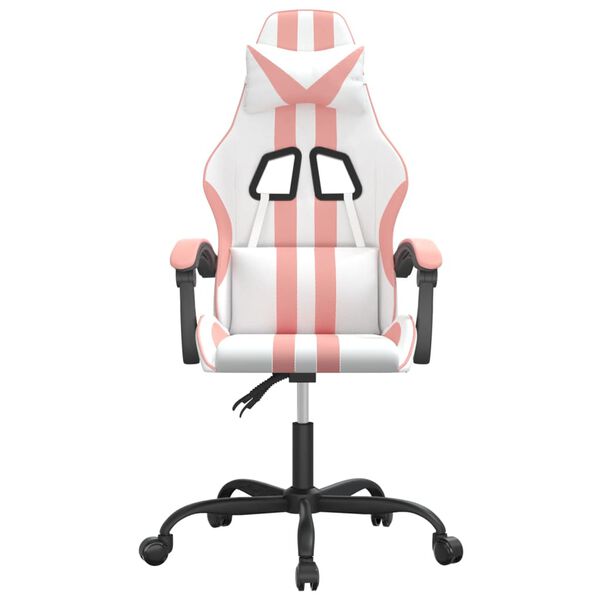 Zobrazen&iacute; obr&aacute;zku produktu 3 z 14