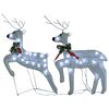 N&aacute;hledov&yacute; obr&aacute;zek produktu 6 z 14