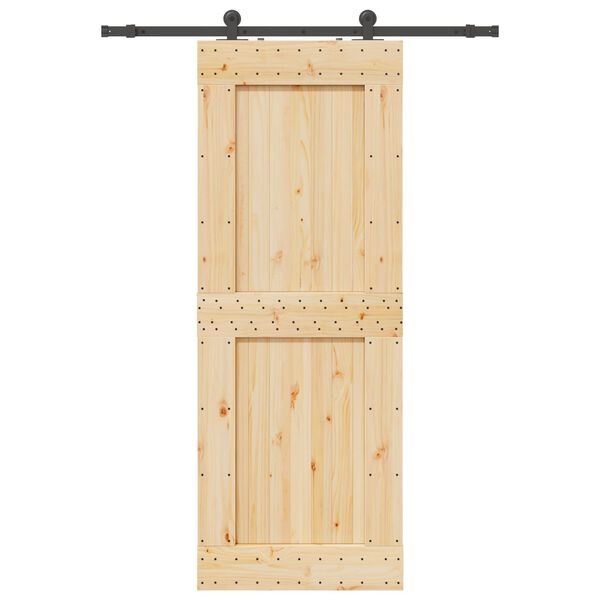 Zobrazen&iacute; obr&aacute;zku produktu 4 z 8