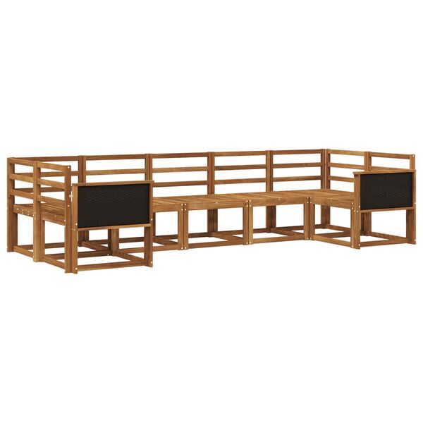 Zobrazen&iacute; obr&aacute;zku produktu 1 z 6