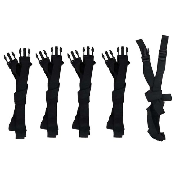 Zobrazen&iacute; obr&aacute;zku produktu 4 z 9