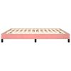 N&aacute;hledov&yacute; obr&aacute;zek produktu 6 z 10