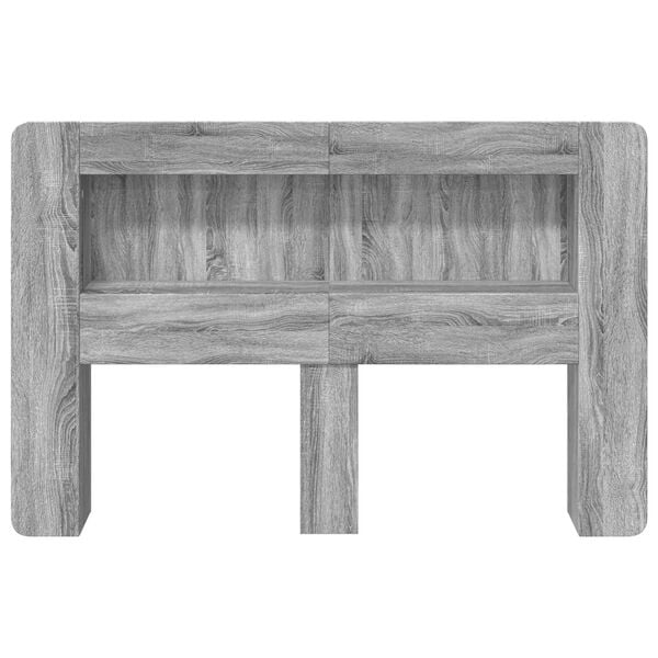 Zobrazen&iacute; obr&aacute;zku produktu 3 z 7