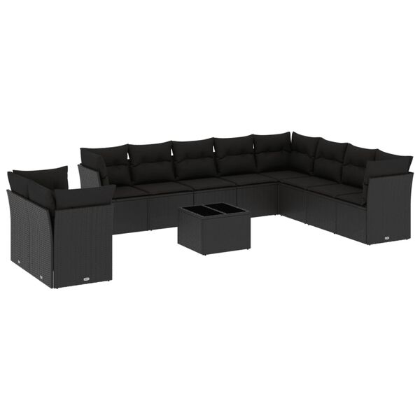 Zobrazen&iacute; obr&aacute;zku produktu 1 z 14