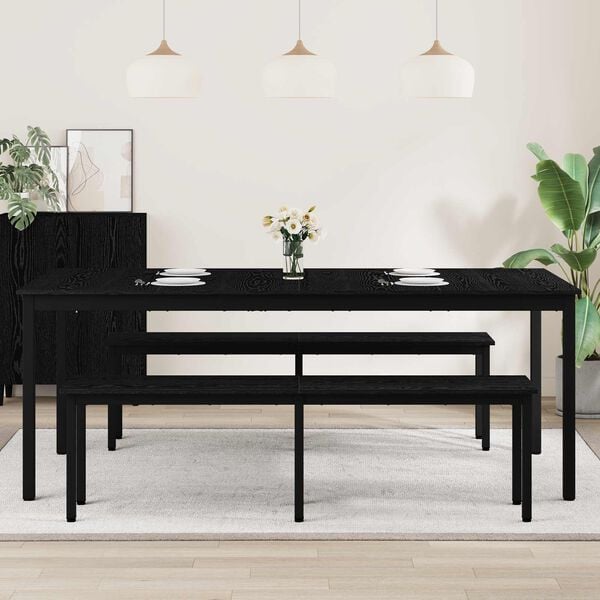 Zobrazen&iacute; obr&aacute;zku produktu 4 z 11