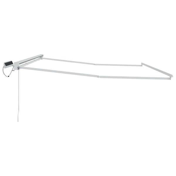 Zobrazen&iacute; obr&aacute;zku produktu 3 z 9