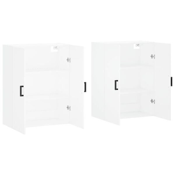 Zobrazen&iacute; obr&aacute;zku produktu 4 z 12