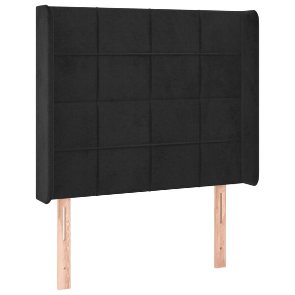 Zobrazen&iacute; obr&aacute;zku produktu 3 z 14