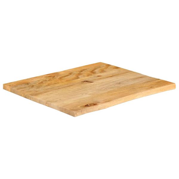 Zobrazen&iacute; obr&aacute;zku produktu 2 z 9