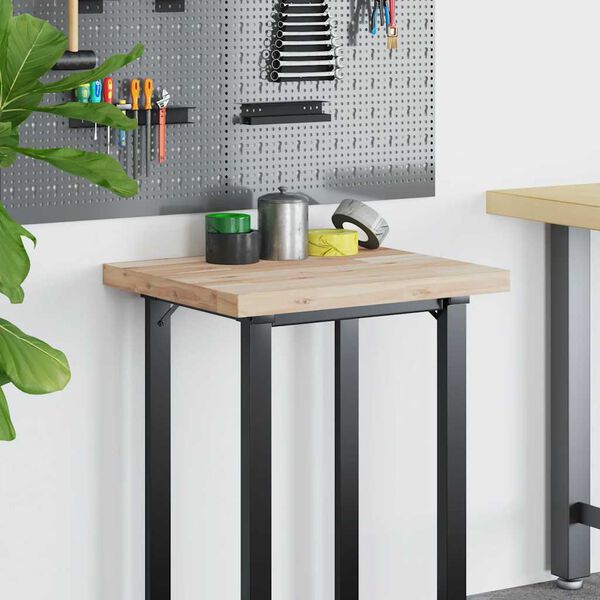 Zobrazen&iacute; obr&aacute;zku produktu 3 z 9