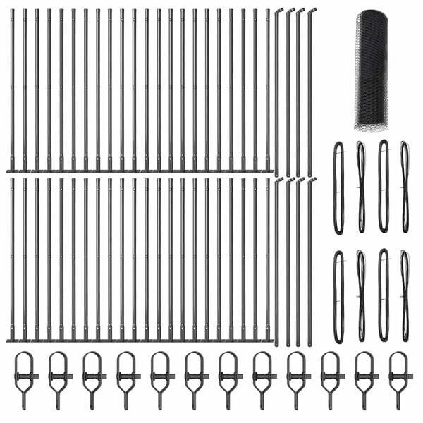 Zobrazen&iacute; obr&aacute;zku produktu 1 z 17