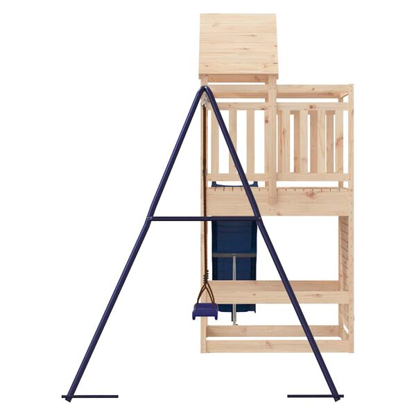 Zobrazen&iacute; obr&aacute;zku produktu 4 z 12