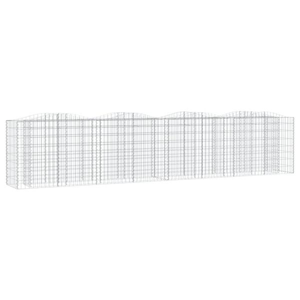 Zobrazen&iacute; obr&aacute;zku produktu 1 z 5