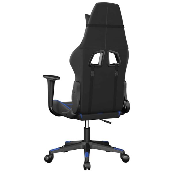 Zobrazen&iacute; obr&aacute;zku produktu 4 z 14