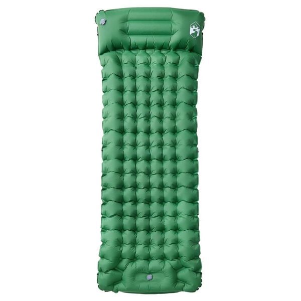 Zobrazen&iacute; obr&aacute;zku produktu 2 z 6