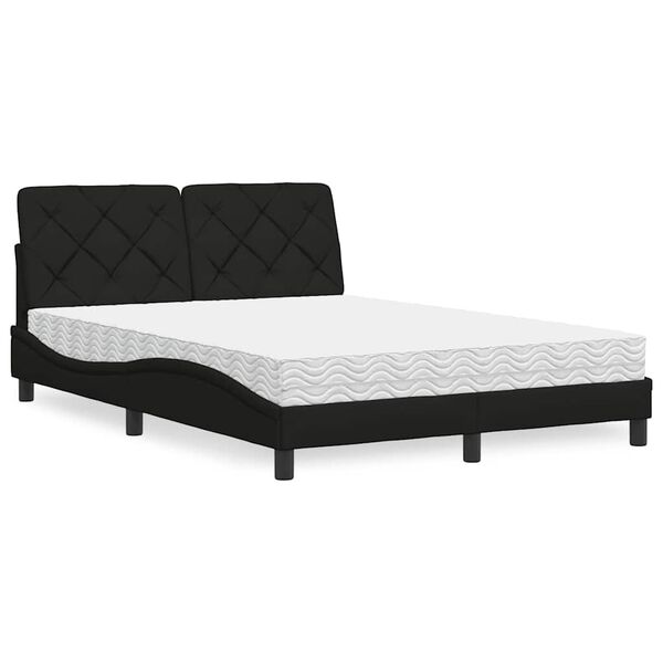 Zobrazen&iacute; obr&aacute;zku produktu 1 z 14