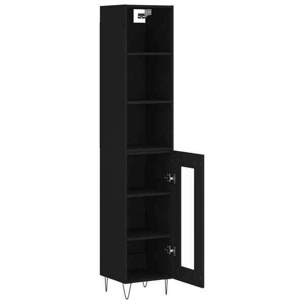 Zobrazen&iacute; obr&aacute;zku produktu 4 z 14
