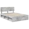 N&aacute;hledov&yacute; obr&aacute;zek produktu 4 z 13