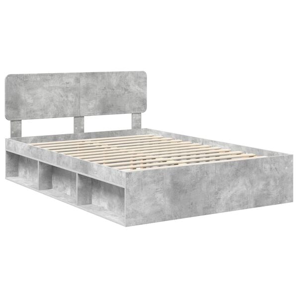 Zobrazen&iacute; obr&aacute;zku produktu 4 z 13
