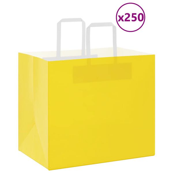 Zobrazen&iacute; obr&aacute;zku produktu 1 z 11