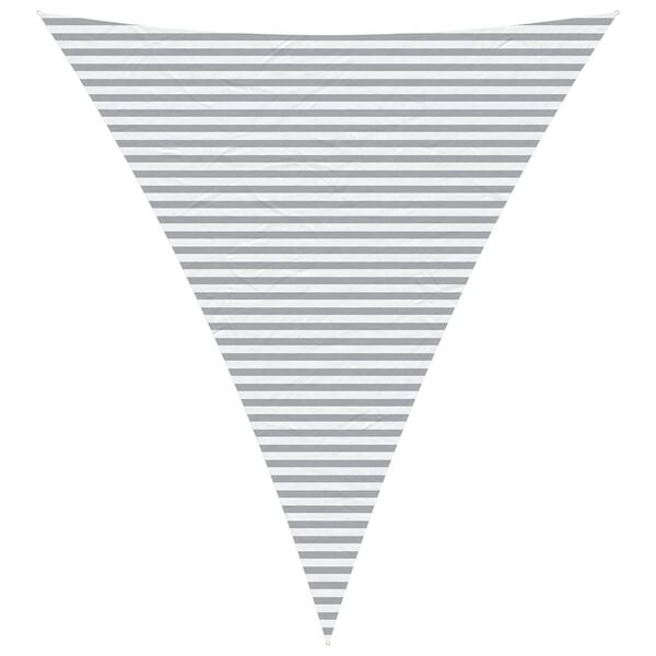 Zobrazen&iacute; obr&aacute;zku produktu 1 z 10