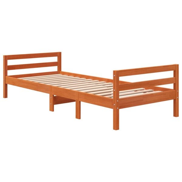 Zobrazen&iacute; obr&aacute;zku produktu 3 z 9
