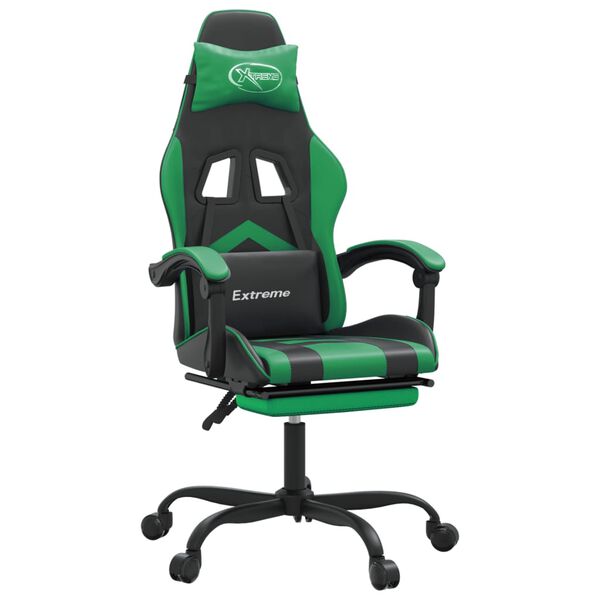 Zobrazen&iacute; obr&aacute;zku produktu 1 z 15